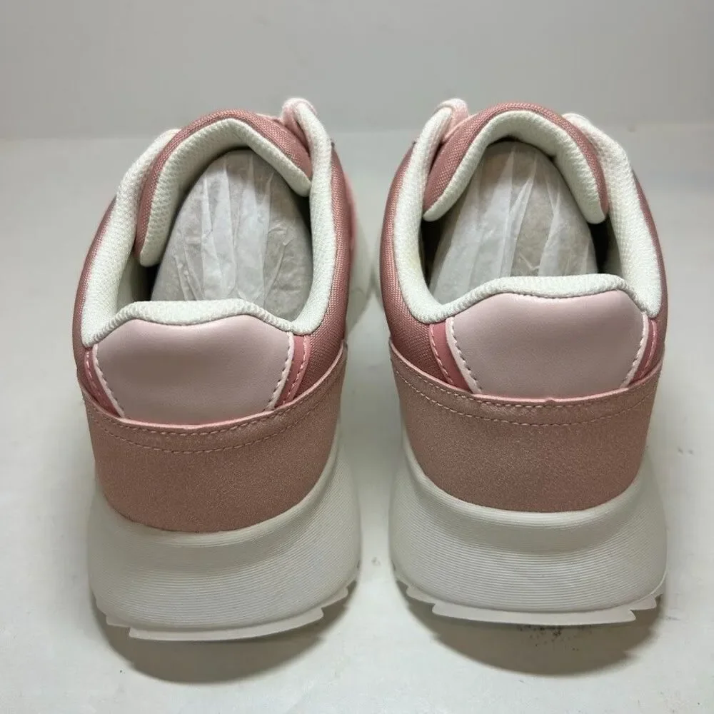 Calvin Klein calvin klein